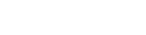 Fire We Make - 
Maxwell, Alicia Keys