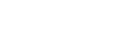 Queen Latifah Show FEATURE