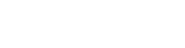 Icona Pop - Alan Carr
