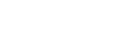 Janelle Monae, 
BET BGR Awards